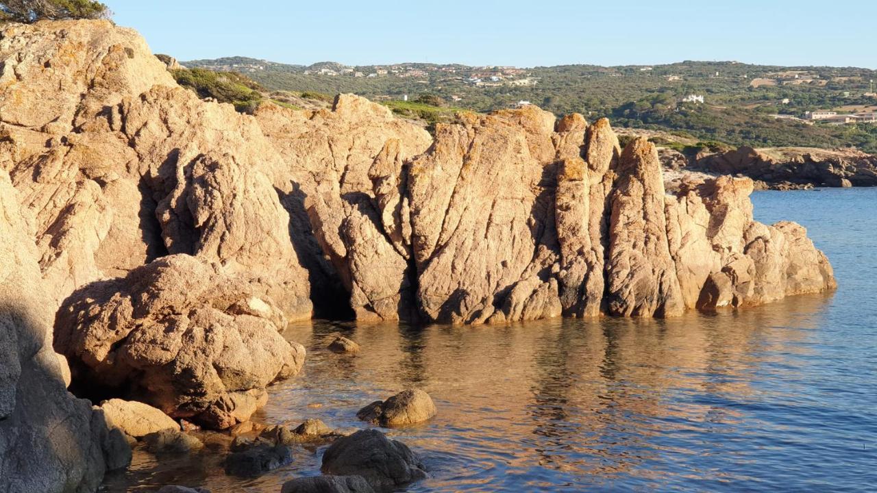 Ferienhaus Vacanze In Natura Incontaminata 